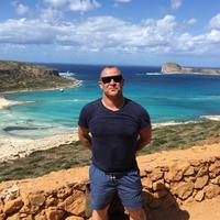 Отзыв от Валентин - виза ДТВ