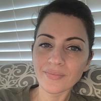 Отзыв от Марта - Visa DTV